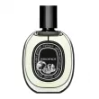 Diptyque Philosykos Eau de Parfum ����������� ���� (TRY)