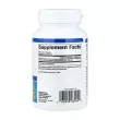 Natural Factors WellBetX Berberine 1000 mg �������� 1000 ��