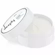 Deeply Hydro-Flow Eye Patches ����������� ������������ �����