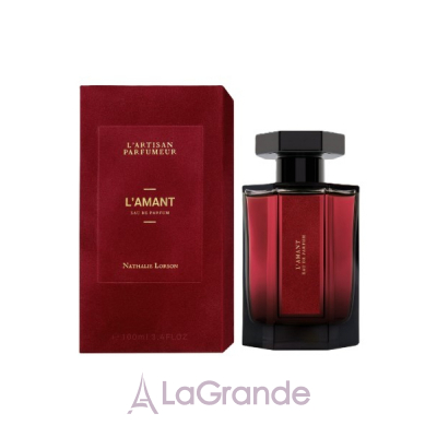 L`Artisan Parfumeur L'Amant ��������������� ����