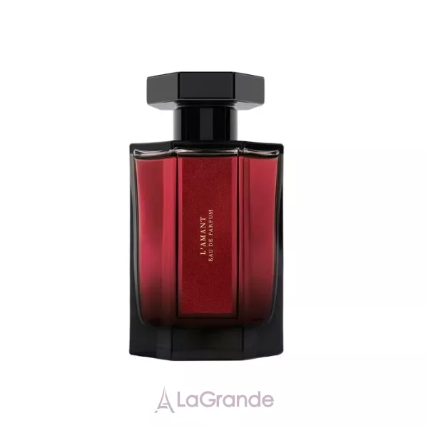 L`Artisan Parfumeur L'Amant ��������������� ���� (������)