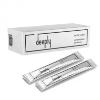 Deeply Hair Filler Complex �������� �������� ��� �����