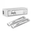 Deeply Hair Filler Complex 6�10ml