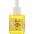 ViTinails Cuticle Oil Melon 30ml