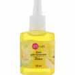 ViTinails Cuticle Oil Melon 30ml