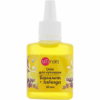 ViTinails Cuticle Oil Bergamot + Lavender 30ml