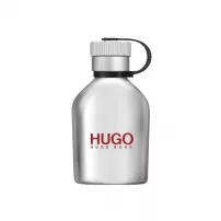 Hugo Boss Hugo Iced �������� ���� (������)