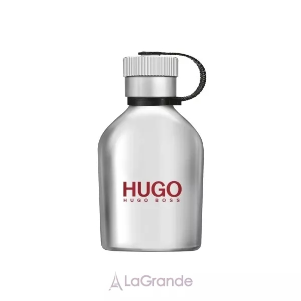 Hugo Boss Hugo Iced �������� ���� (������)