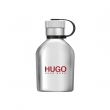 Hugo Boss Hugo Iced 75ml