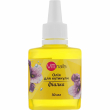 ViTinails Cuticle Oil Violet 30ml