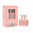 Al Fares Oud Pink Blush ��������������� ����