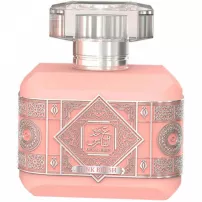 Al Fares Oud Pink Blush ��������������� ���� (������)