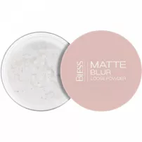Bless Beauty Matte Blur ����������� ����� ��� �������