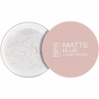 Bless Beauty Matte Blur 8g