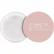 Bless Beauty Matte Blur 8g