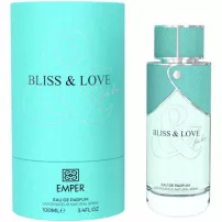 Emper Bliss & Love ����������� ����