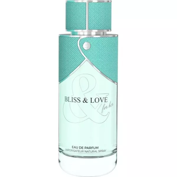 Emper Bliss & Love ��������������� ����