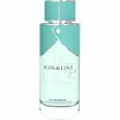 Emper Bliss & Love ��������������� ����