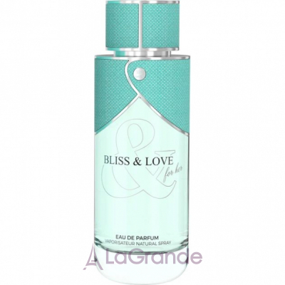 Emper Bliss & Love ��������������� ���� (������)