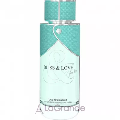 Emper Bliss & Love ��������������� ���� (������)