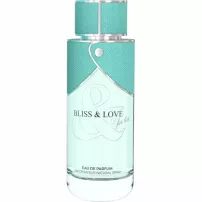 Emper Bliss & Love ��������������� ���� (������)