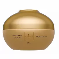 Famirel Botoderm Action Night Cream ͳ���� ���� ��� ������� ����� �������