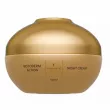Famirel Botoderm Action Night Cream ������ ���� ��� ���� ������ ������