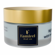 Famirel Hyaluronic Acid Extra Hydration Night Cream 50ml