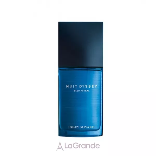Issey Miyake Nuit d�Issey Bleu Astral �������� ����
