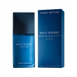 Issey Miyake Nuit d�Issey Bleu Astral 125ml