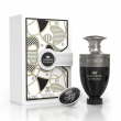 Emper Legacy Emperor Supreme 100ml