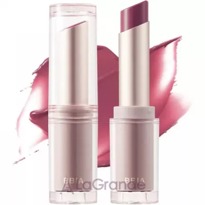 Bbia Ready To Wear Water Lipstick ������������� �������� ������