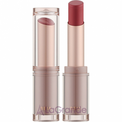 Bbia Ready To Wear Water Lipstick ������������� �������� ������