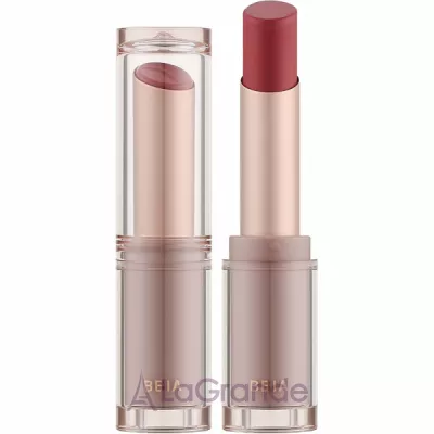 Bbia Ready To Wear Water Lipstick ������������� �������� ������