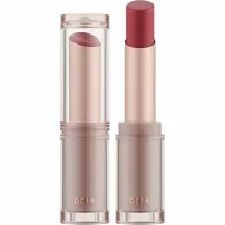 Bbia Ready To Wear Water Lipstick ����������� ��������� ������