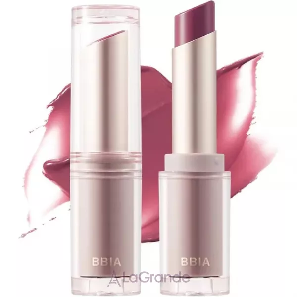 Bbia Ready To Wear Water Lipstick ����������� ��������� ������