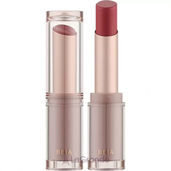 Bbia Ready To Wear Water Lipstick ����������� ��������� ������