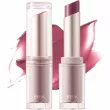 Bbia Ready To Wear Water Lipstick ������������� �������� ������