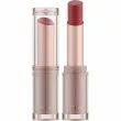 Bbia Ready To Wear Water Lipstick ������������� �������� ������