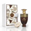 Emper  Legacy Emperor Majestic 100ml