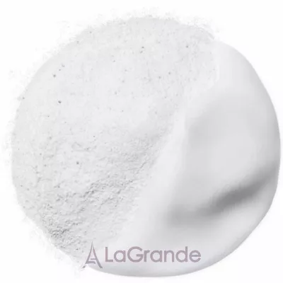 Apothe TulipRx PDRN Powder Cleanser �������� ����� ��� �������� �������, ���������� � ���������� ������ ����