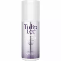 Apothe TulipRx PDRN Powder Cleanser ������� ����� ��� ��������� ��������, ��������� �� ���������� ����� ����