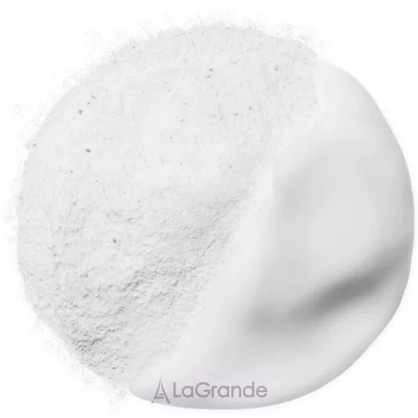 Apothe TulipRx PDRN Powder Cleanser �������� ����� ��� �������� �������, ���������� � ���������� ������ ����