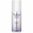 Apothe TulipRx PDRN Powder Cleanser 70g