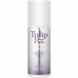 Apothe TulipRx PDRN Powder Cleanser �������� ����� ��� �������� �������, ���������� � ���������� ������ ����