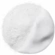 Apothe TulipRx PDRN Powder Cleanser �������� ����� ��� �������� �������, ���������� � ���������� ������ ����