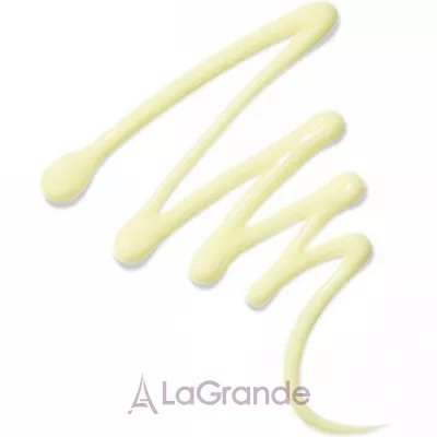 Apothe TulipRx PDRN Retinal Night Cell Ampoule ������ ��������� � ��������� � PDRN ��� ����������� � ���������� ����
