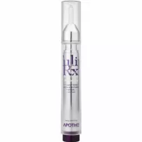 Apothe TulipRx PDRN Retinal Night Cell Ampoule ������ ��������� � ��������� � PDRN ��� ����������� � ���������� ����