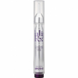 Apothe TulipRx PDRN Retinal Night Cell Ampoule 14ml