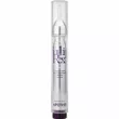 Apothe TulipRx PDRN Retinal Night Cell Ampoule ������ ��������� � ��������� � PDRN ��� ����������� � ���������� ����